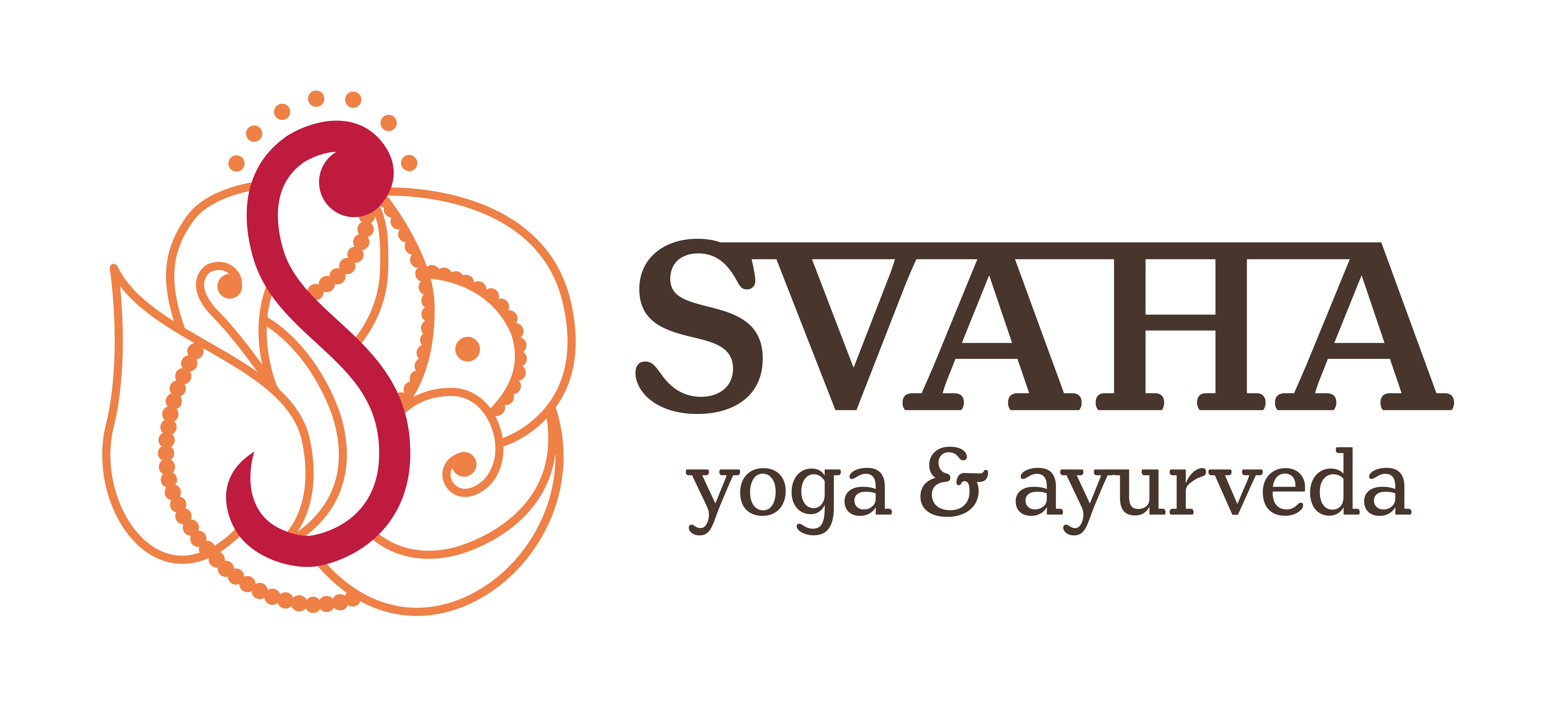 Svaha